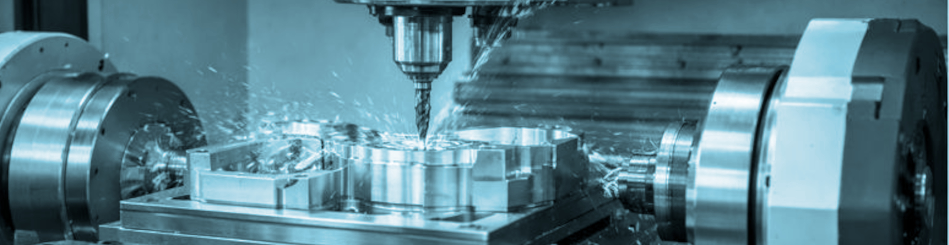 cnc-5-achsen-fraesen-aluminium-industrie-querformat